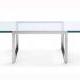 SM Side table.jpg